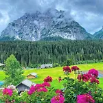 Valgioconda Hotel Sappada
