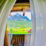 Hotel Valgioconda