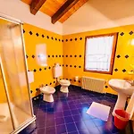 Valgioconda Hotel 3*