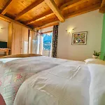 Hotel Valgioconda Sappada