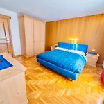 Valgioconda فندق سابادا