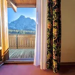 Hotel Valgioconda