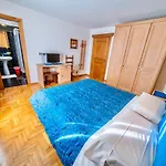 Valgioconda 3* Sappada