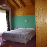 Hotel Valgioconda Sappada