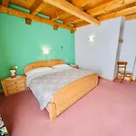 Valgioconda 3*