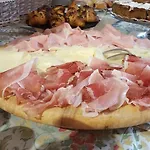 Valgioconda Sappada