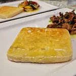 Valgioconda Sappada