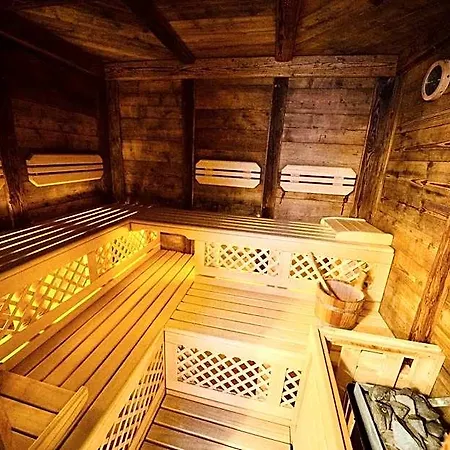 Valgioconda Hotel Sappada
