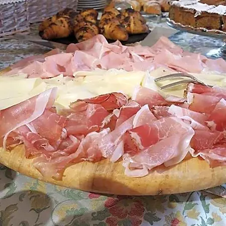 Valgioconda