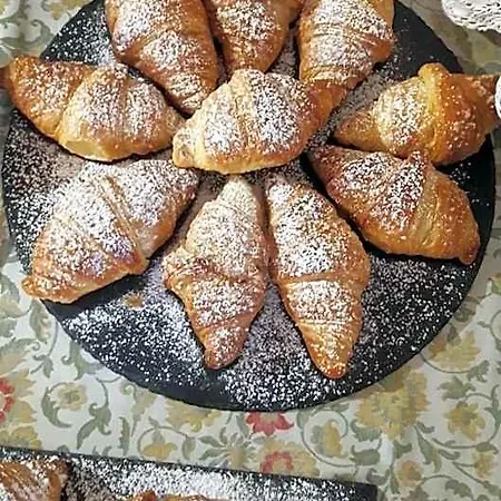 Valgioconda 3* Sappada