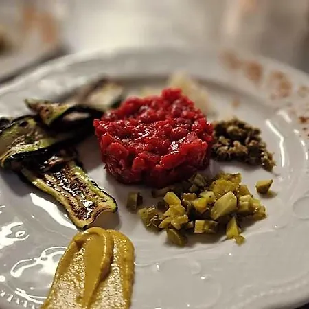 Valgioconda 3* Sappada