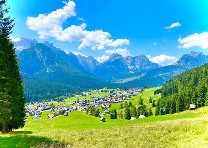 Valgioconda سابادا