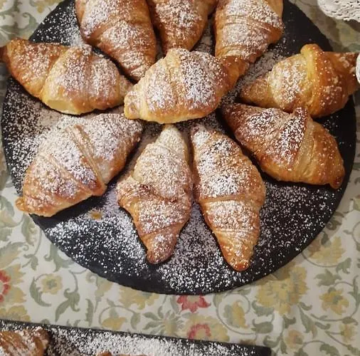 فندق Valgioconda