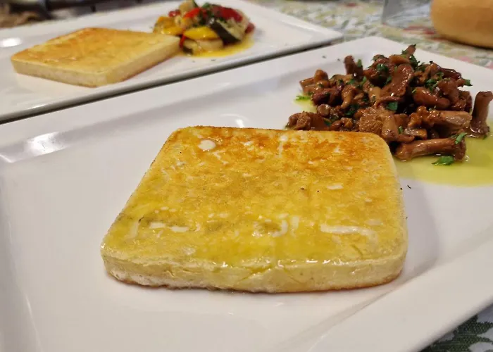 Valgioconda سابادا